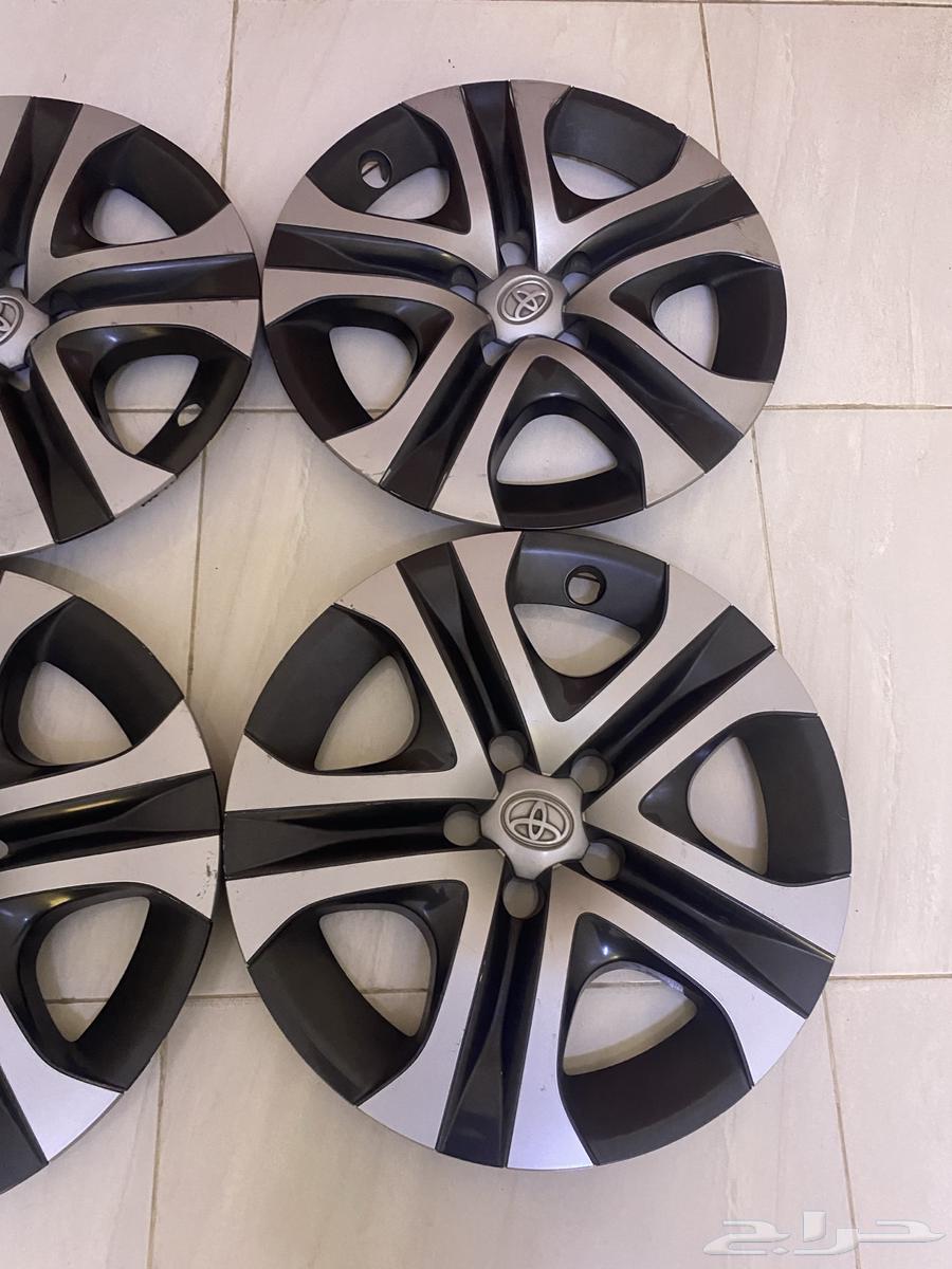 طيس راف فور اصلي64427986250627111