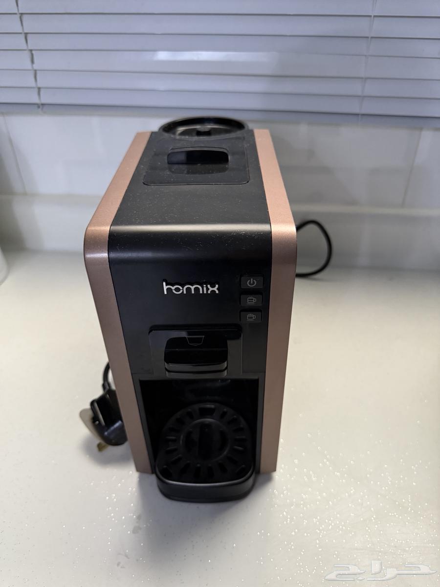 الة قهوه64262349861891111