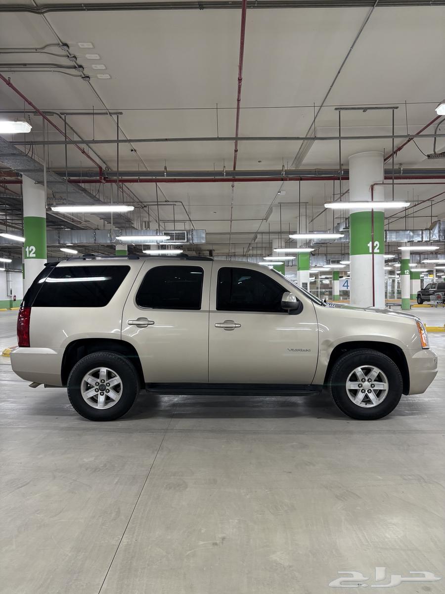 جمس يوكن64422557928963113