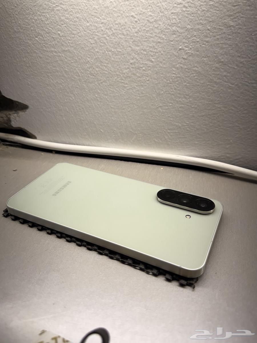 جوال سامسونج64259266064003111