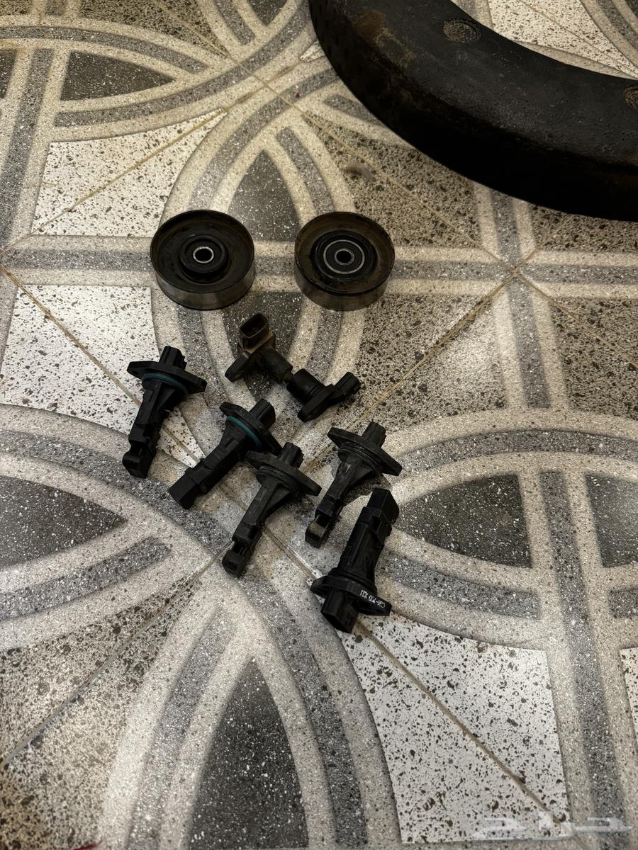 Maxima from 2000 to 200864420202783619114