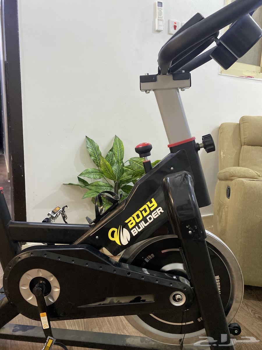 سيكل كهربائي للبيع64262020859393110