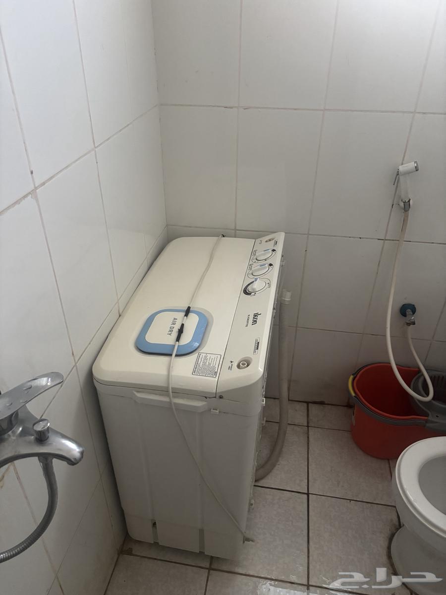 شارع الملك سعود64266674161281114