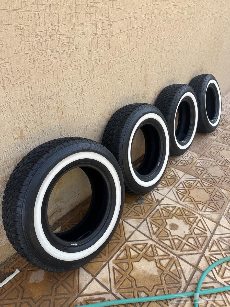 Segmented covers64423448784513110