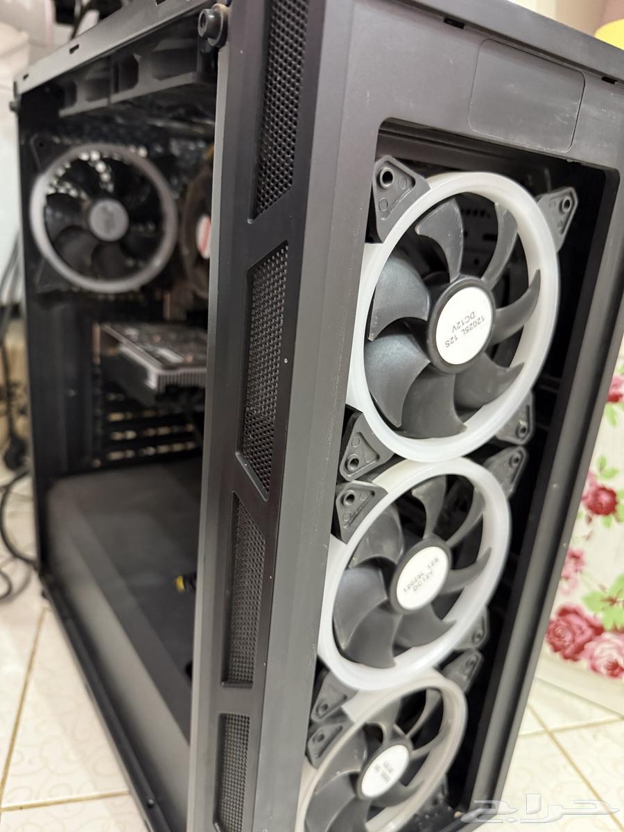 PC for sale (without SSD)64259822068993112