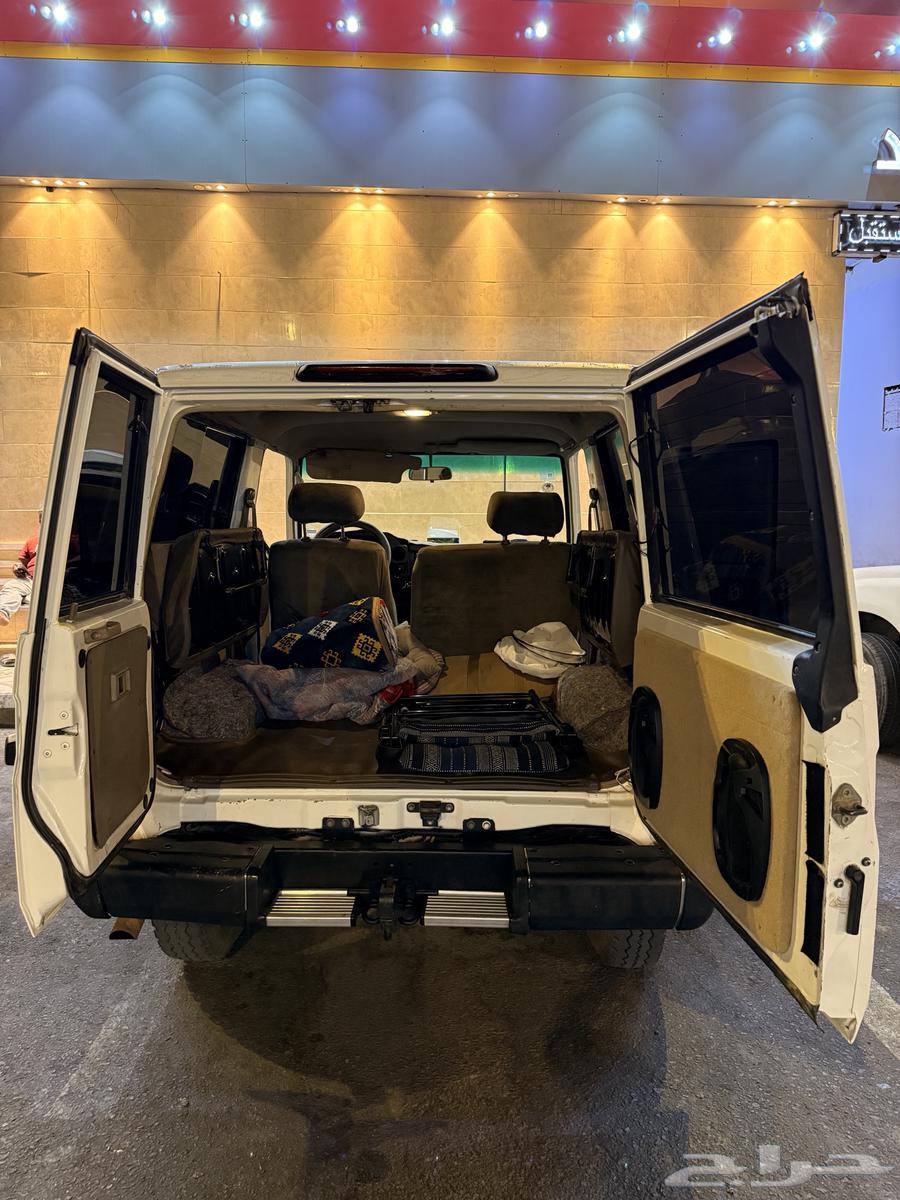 ربع بوليسي 200764425623577985114