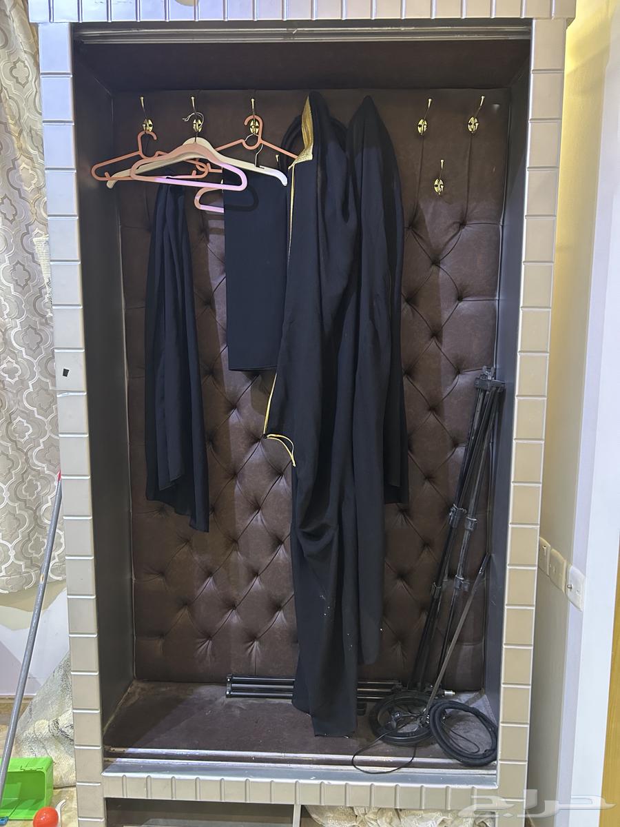 Items64257071189377110