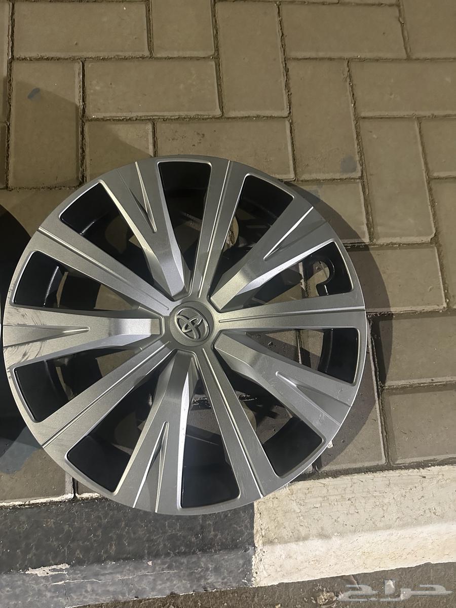 طيس كامري64419619310211112