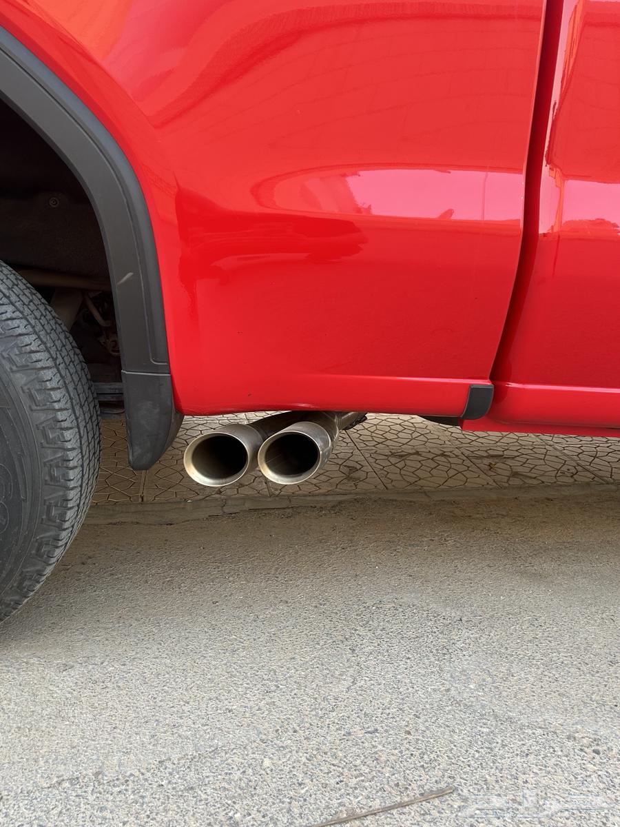 Electronic Key Fob for GMC Sierra 202064425138530179111