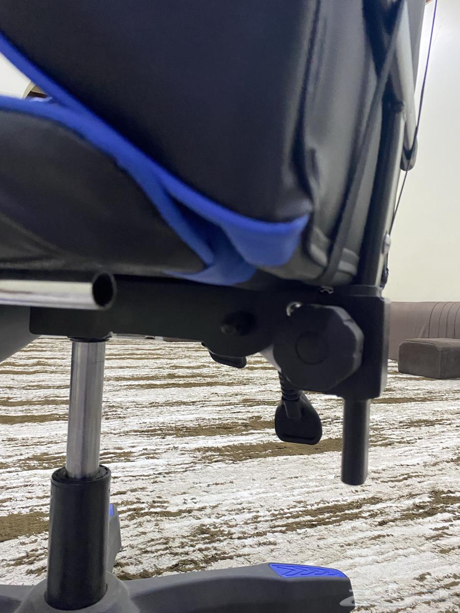 كرسي سوني فل كامل الموقع تثليث64401814331907110