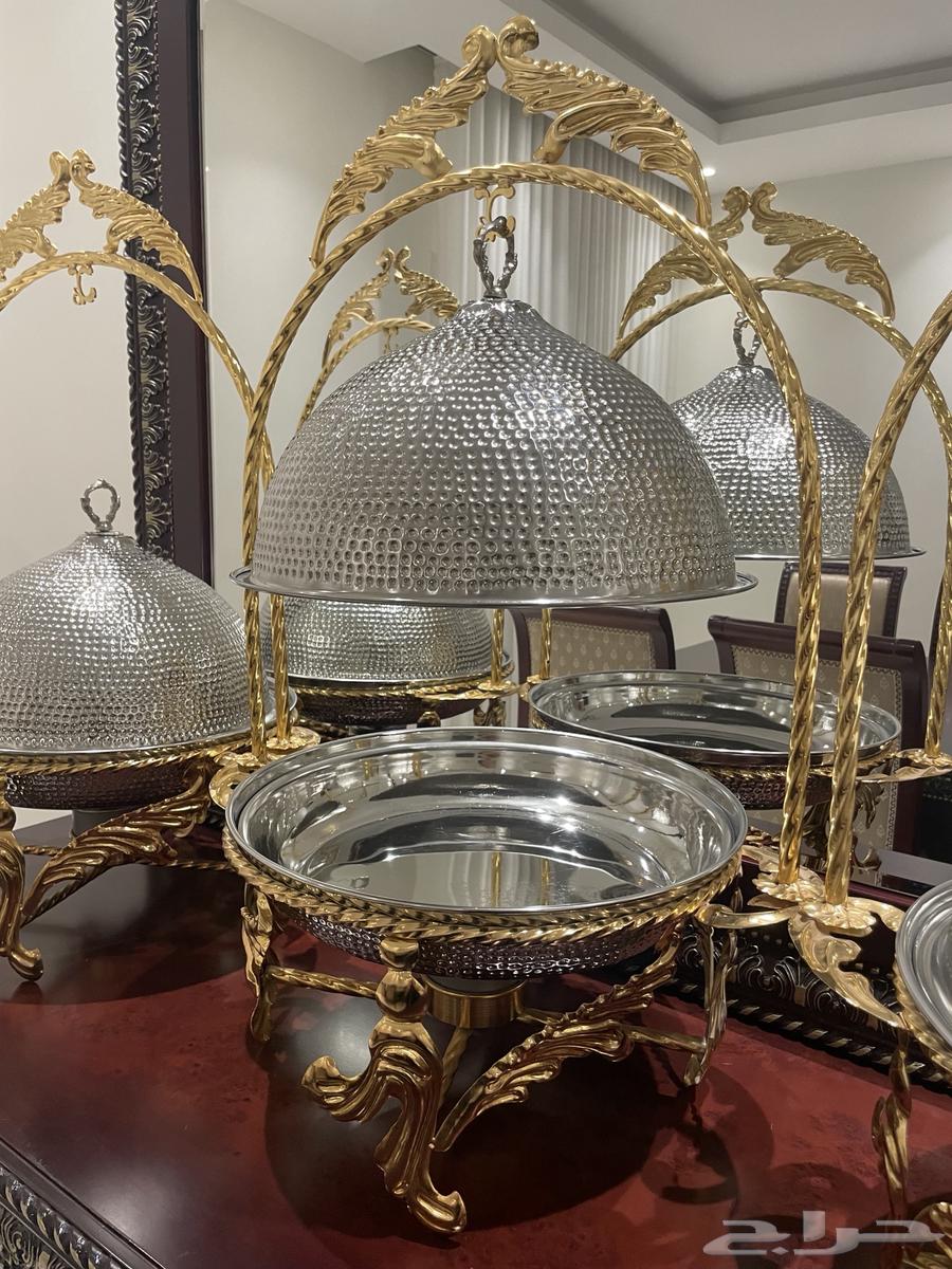 Heater64260027864833112