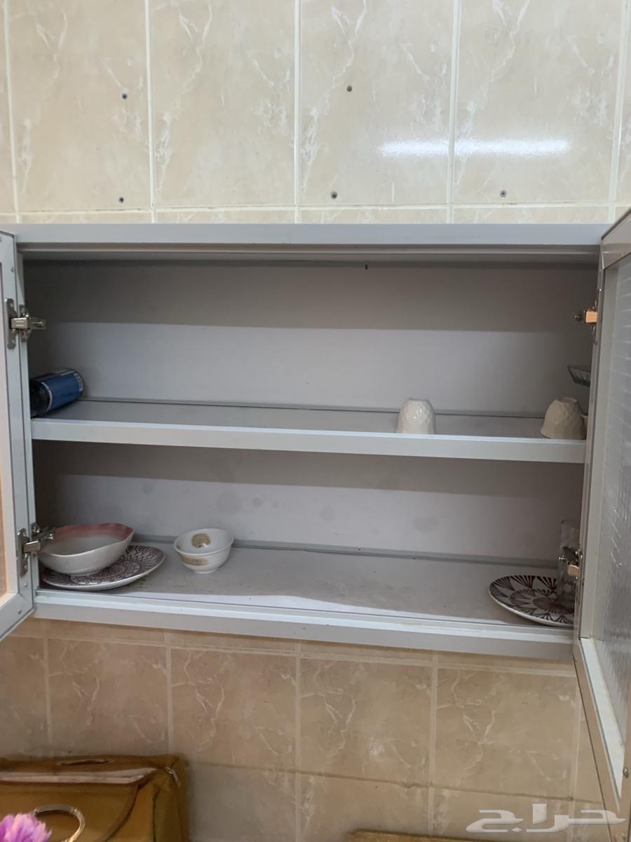 مطبخ ثلاث امتار 3 متر64264096668162112