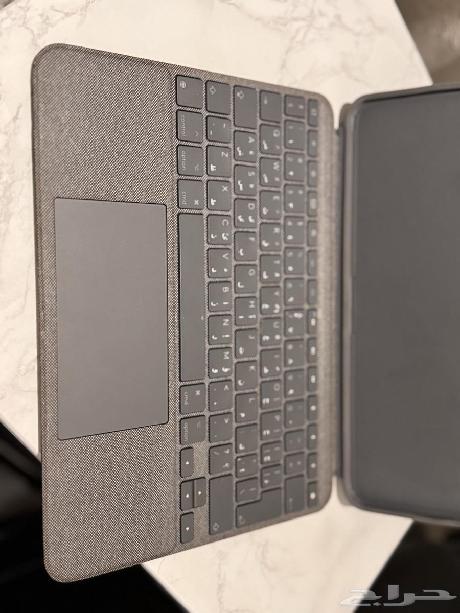 Logitech Keyboard64257224644995111