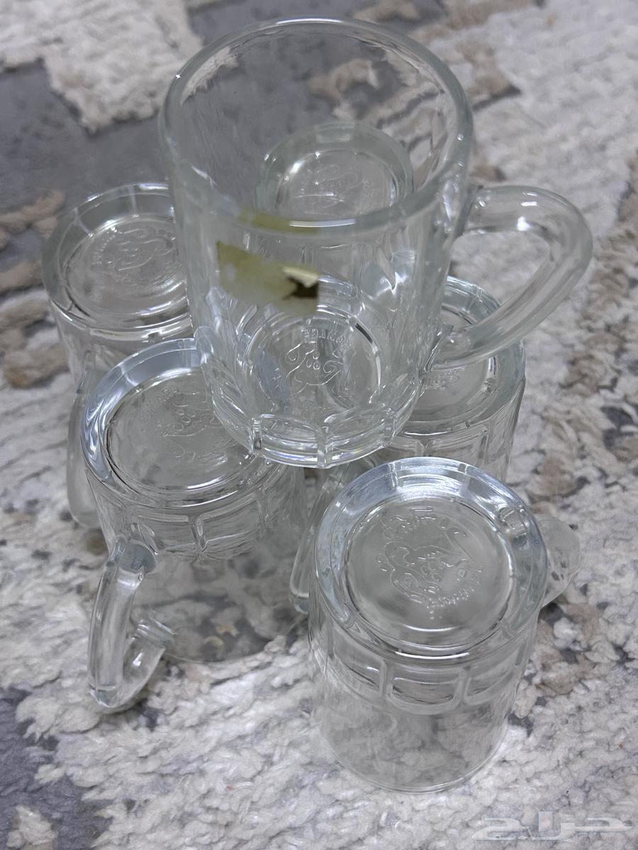 بيالات باخشوين64268065360257110