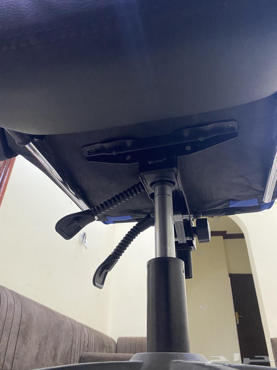 كرسي سوني فل كامل الموقع تثليث64401814331907111