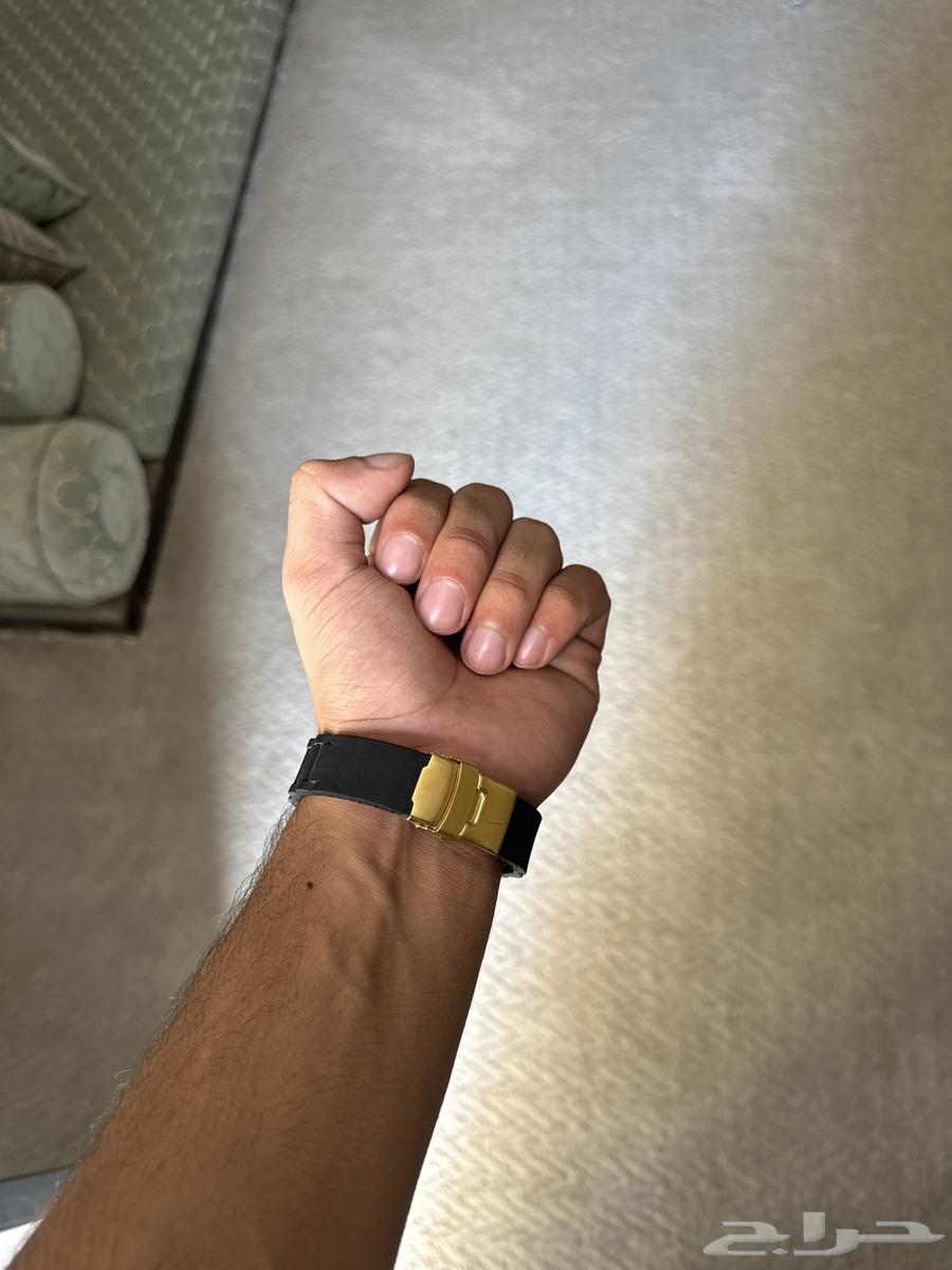 ساعة رجالية64263719481602112