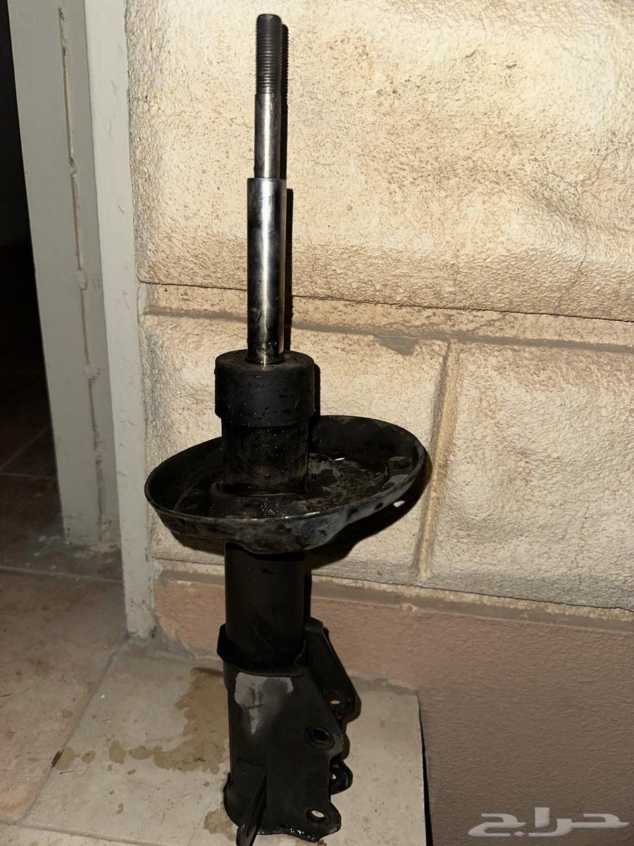 قطع غيار امبالا 201464420229445506110