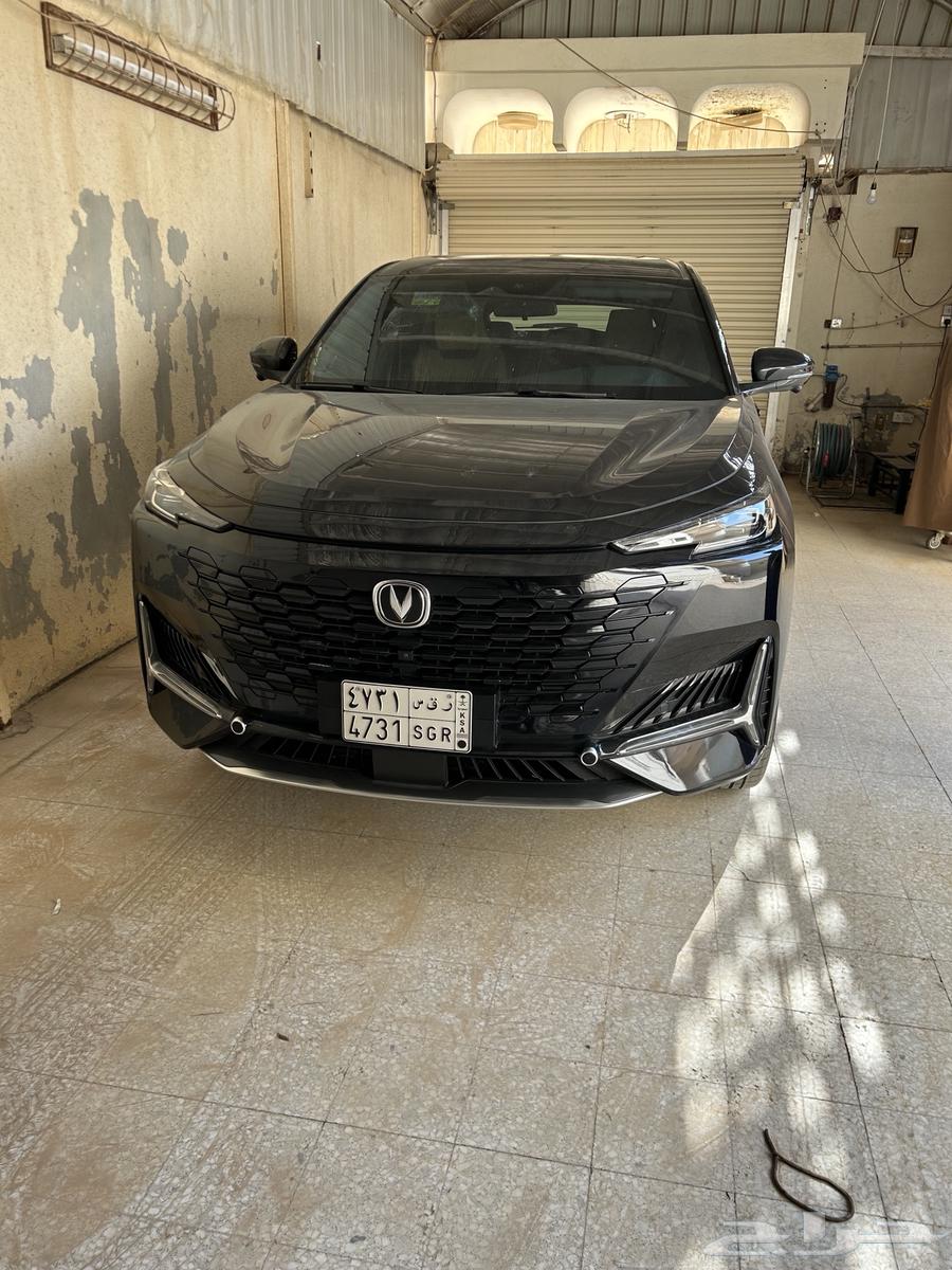 يوني كي 202464427609766658113