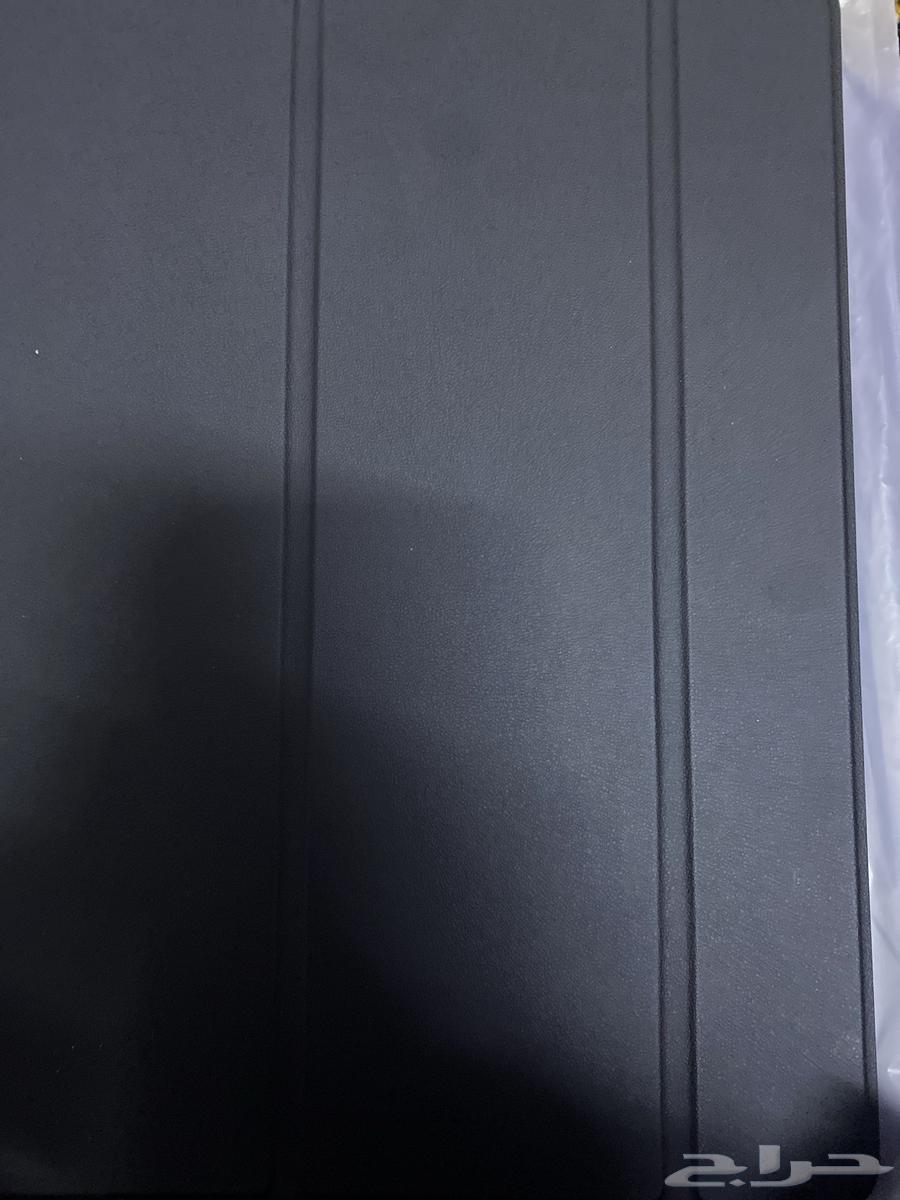 فرصة للي يدور كفر آيباد Honor V964270637184130112