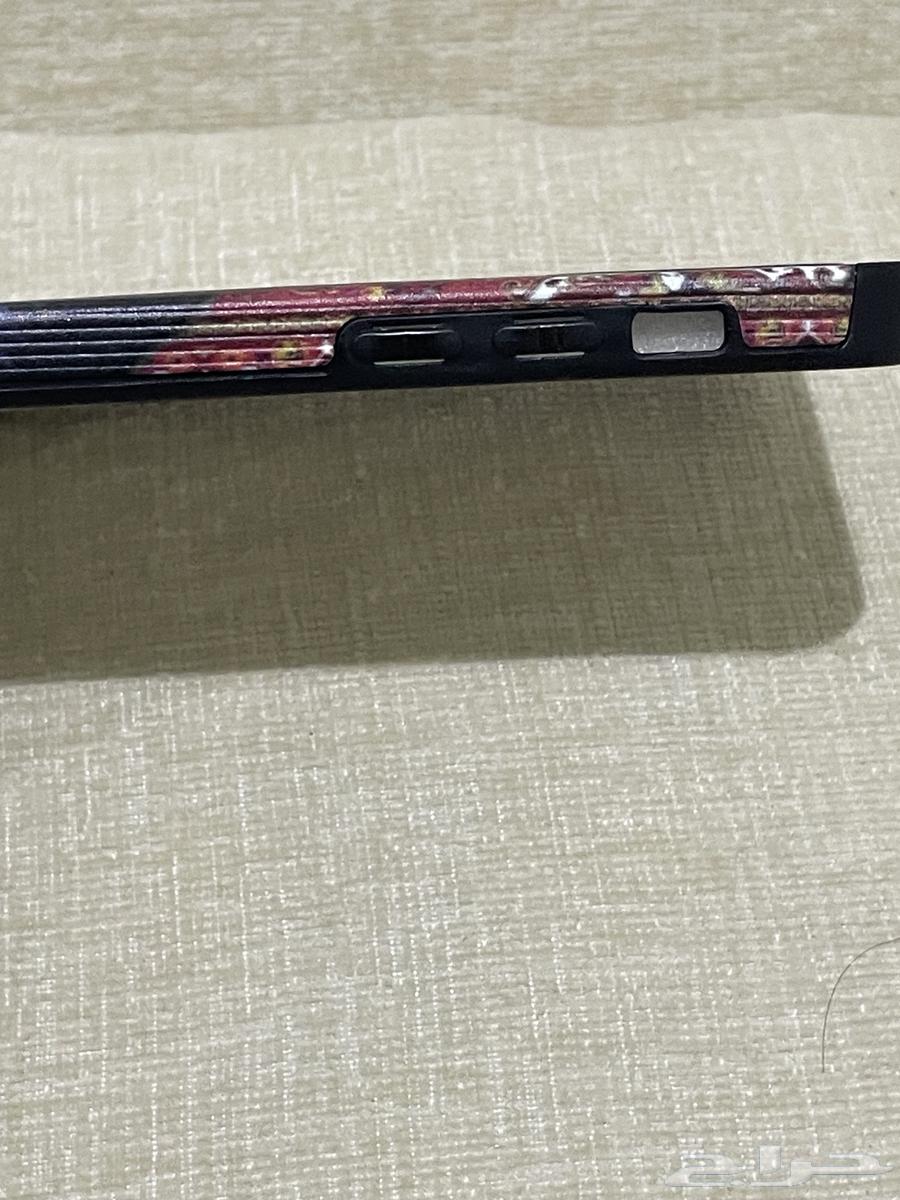 كفر جوال ايفون 12 عادي64259635989505111