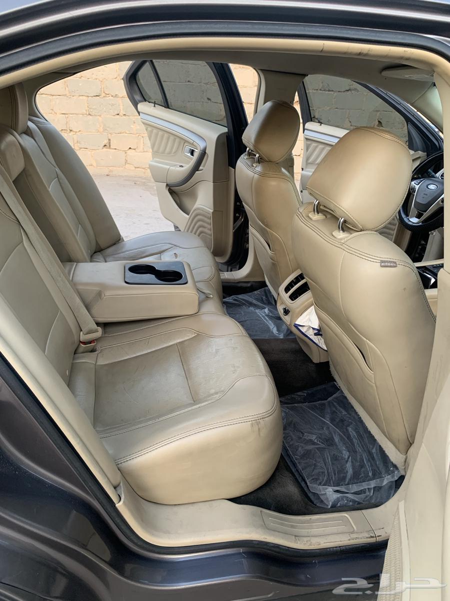 Tors 2013 Cleanliness Summit for User Only64422082465282113