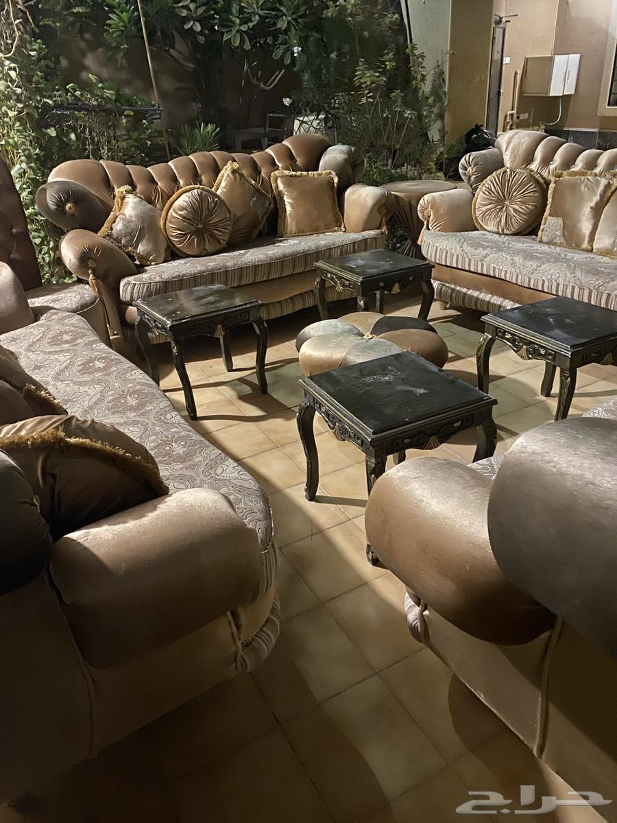 الرياض حي الزهرة بجوار شرطة السويدي64263378670337111