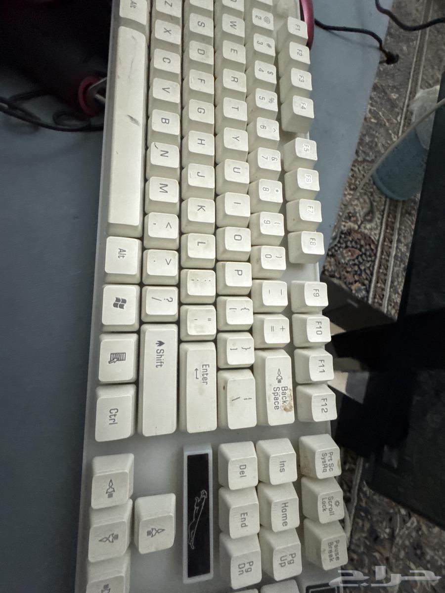 لابتوب نضيف جدا بسعر ممتاز innjoo64266487859970111