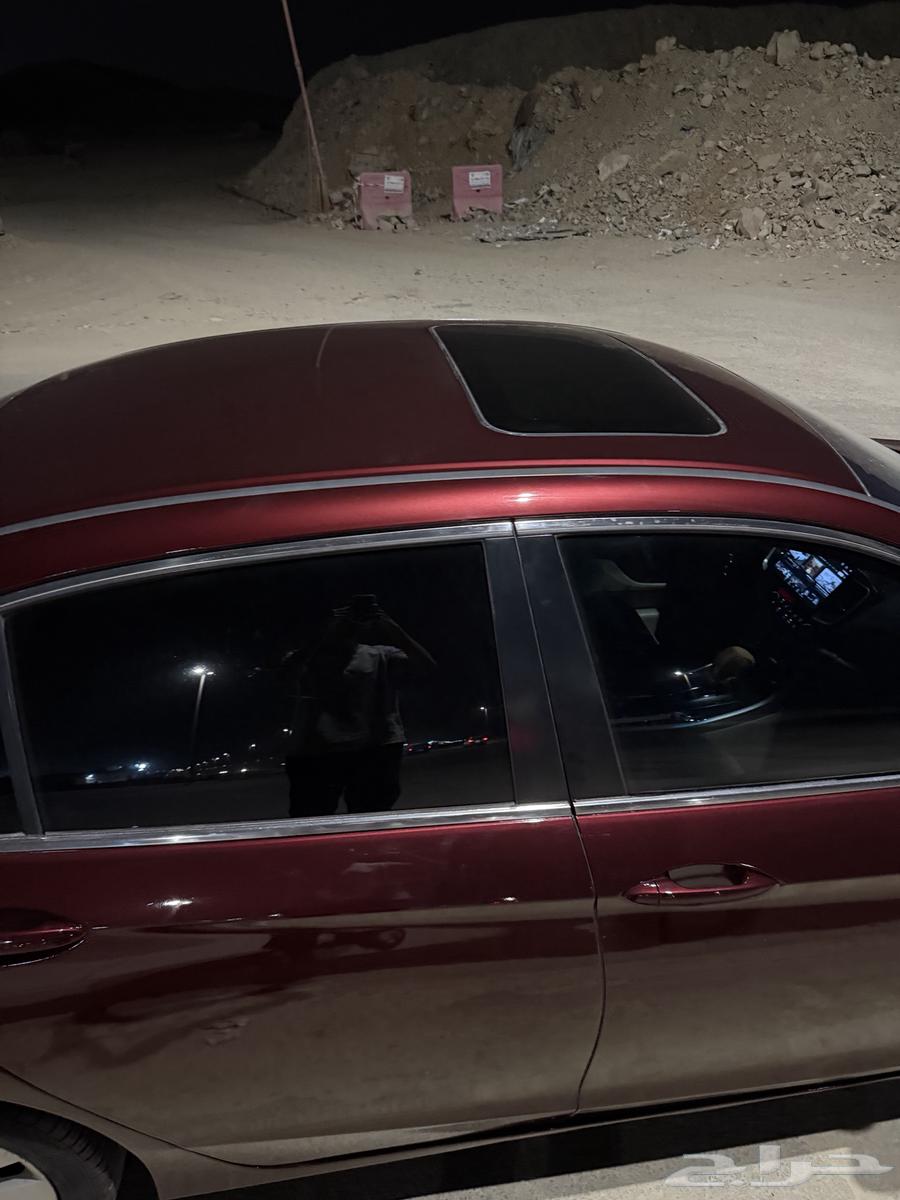 هوندا اكورد 2013 نص فل64420202791299114