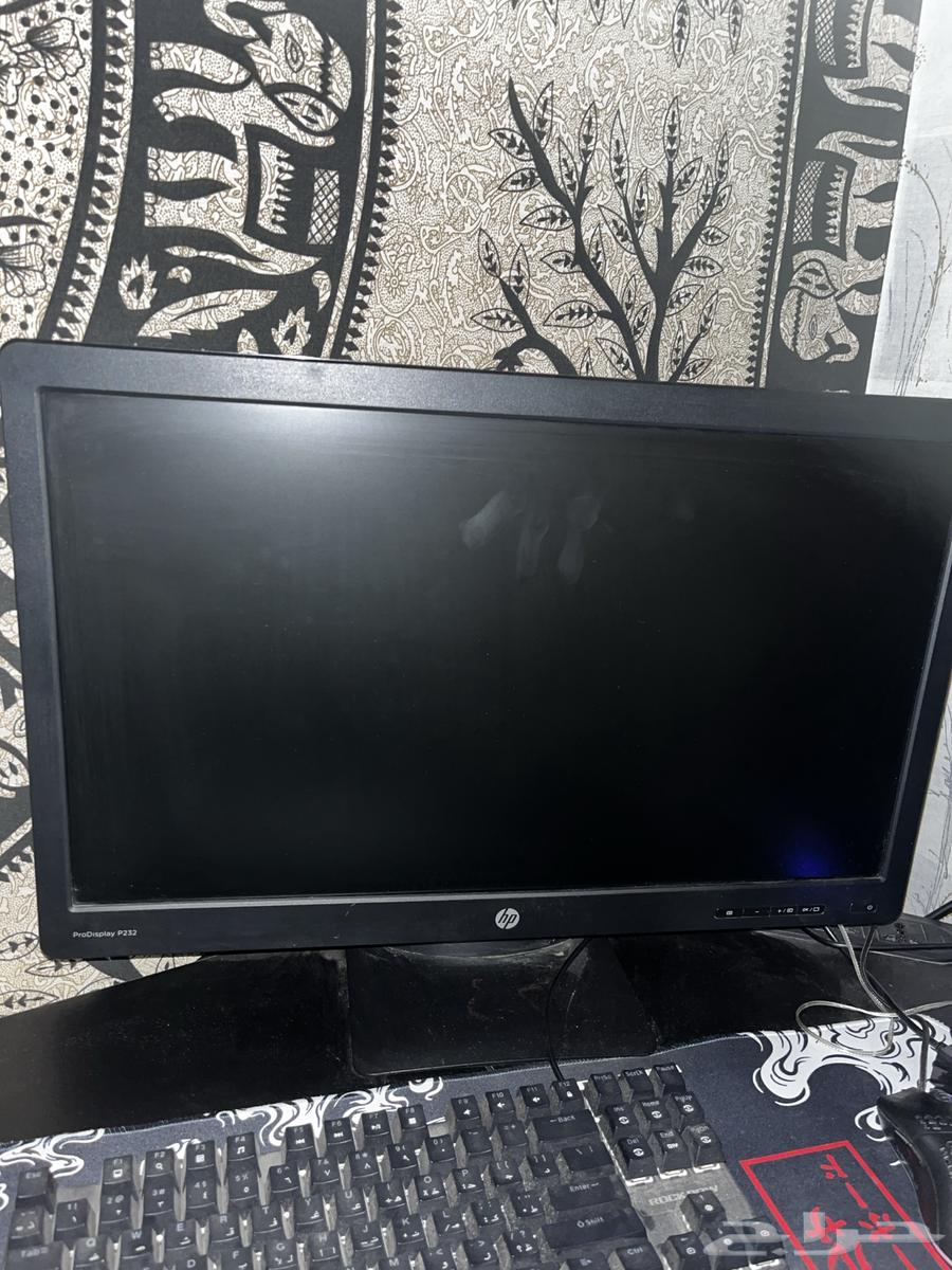 pc game64263719368577111