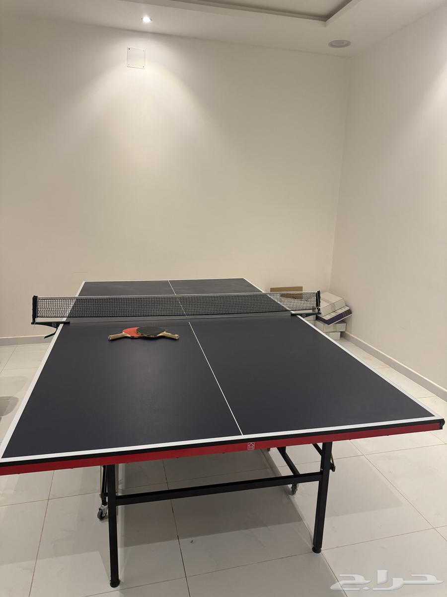 طاولة تنس64260028023809111