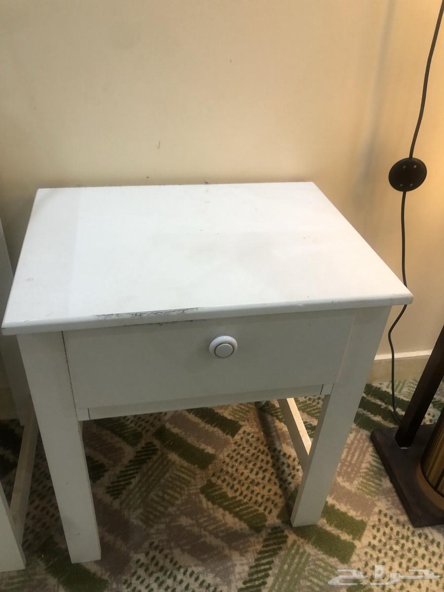 تسريحه. وكومدينه. نظيفه. ابي فيهم. 180ريال64261527339138110