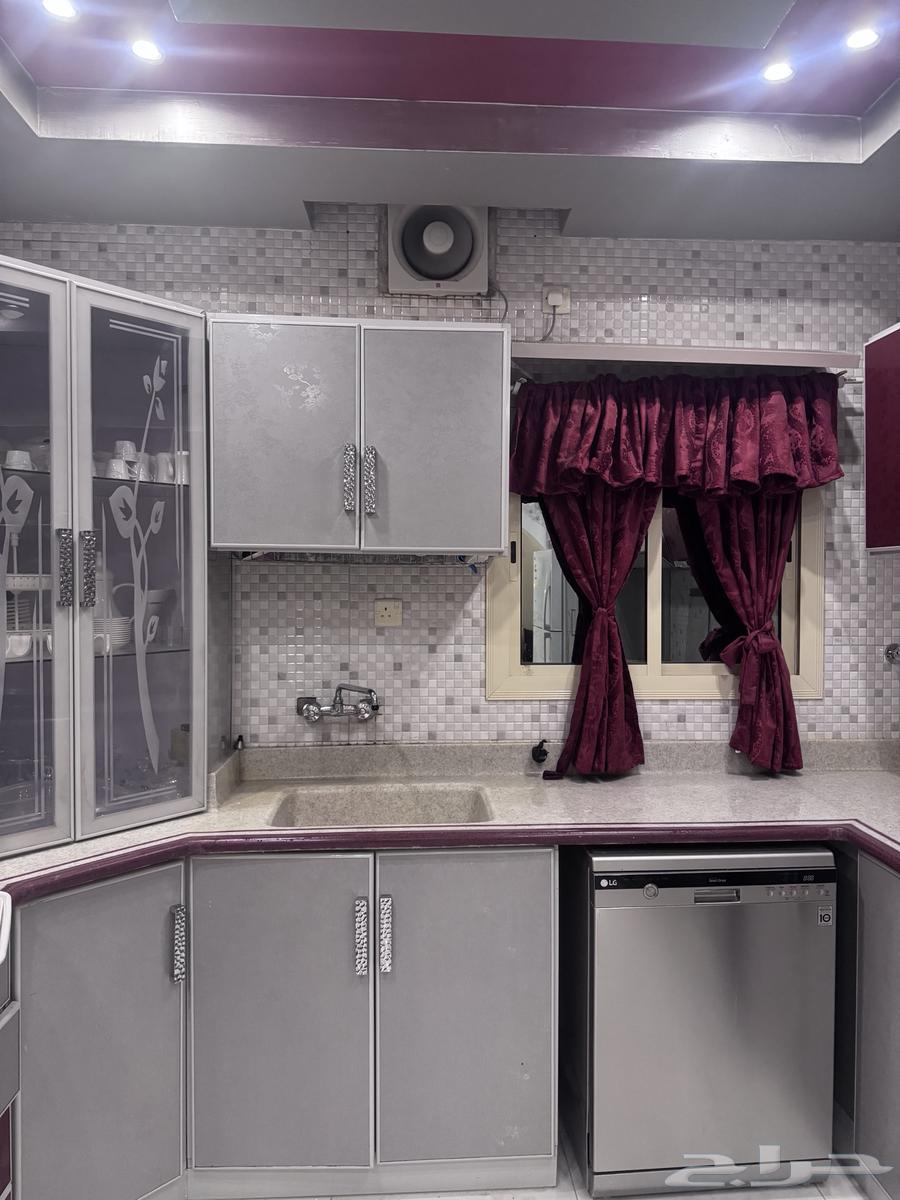 دولاب مطبخ للبيع64256448004866112