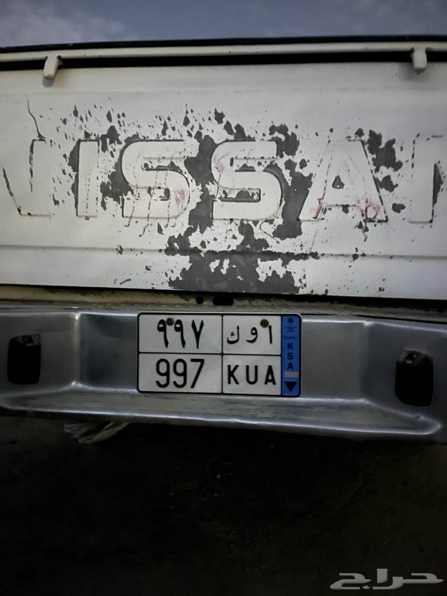 السلام عليكم عندي لوحه اوك 997 على السوام64419591763841111