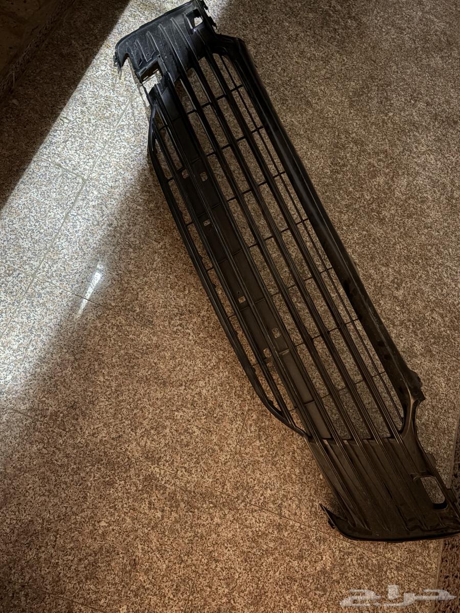 شبك كامري 24نص فل64420391359746111