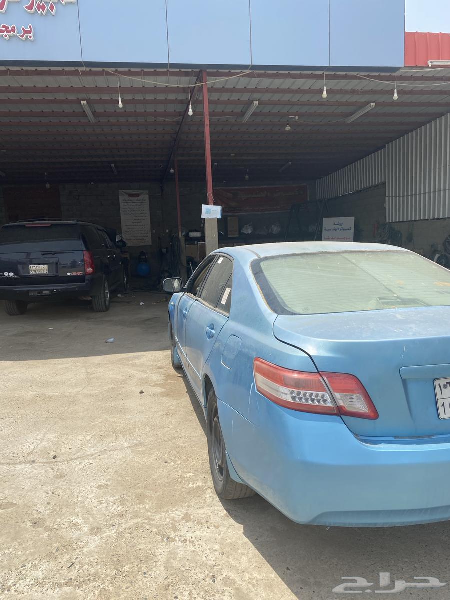 Up to 6000 Camry 200764419811046530114