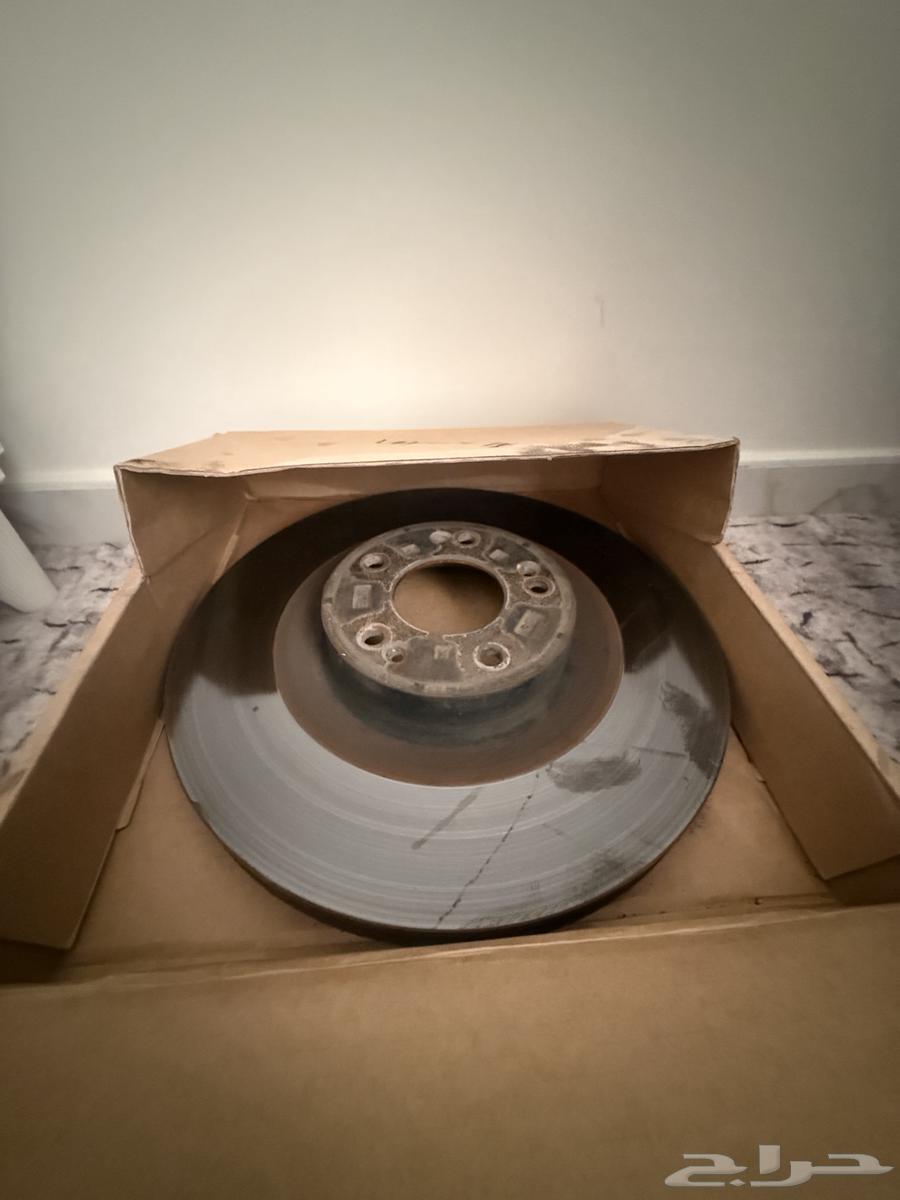 قطع غيار كيا كوريس64421147515138111