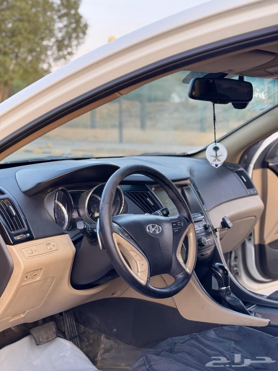 سوناتا 2013 فل كامل64425246139777114