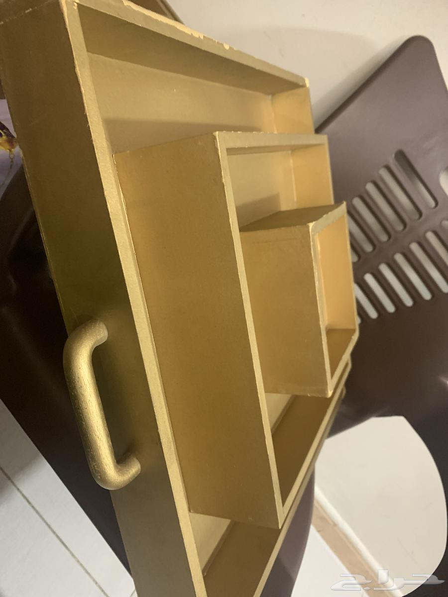 صواني خشب64257224657539113