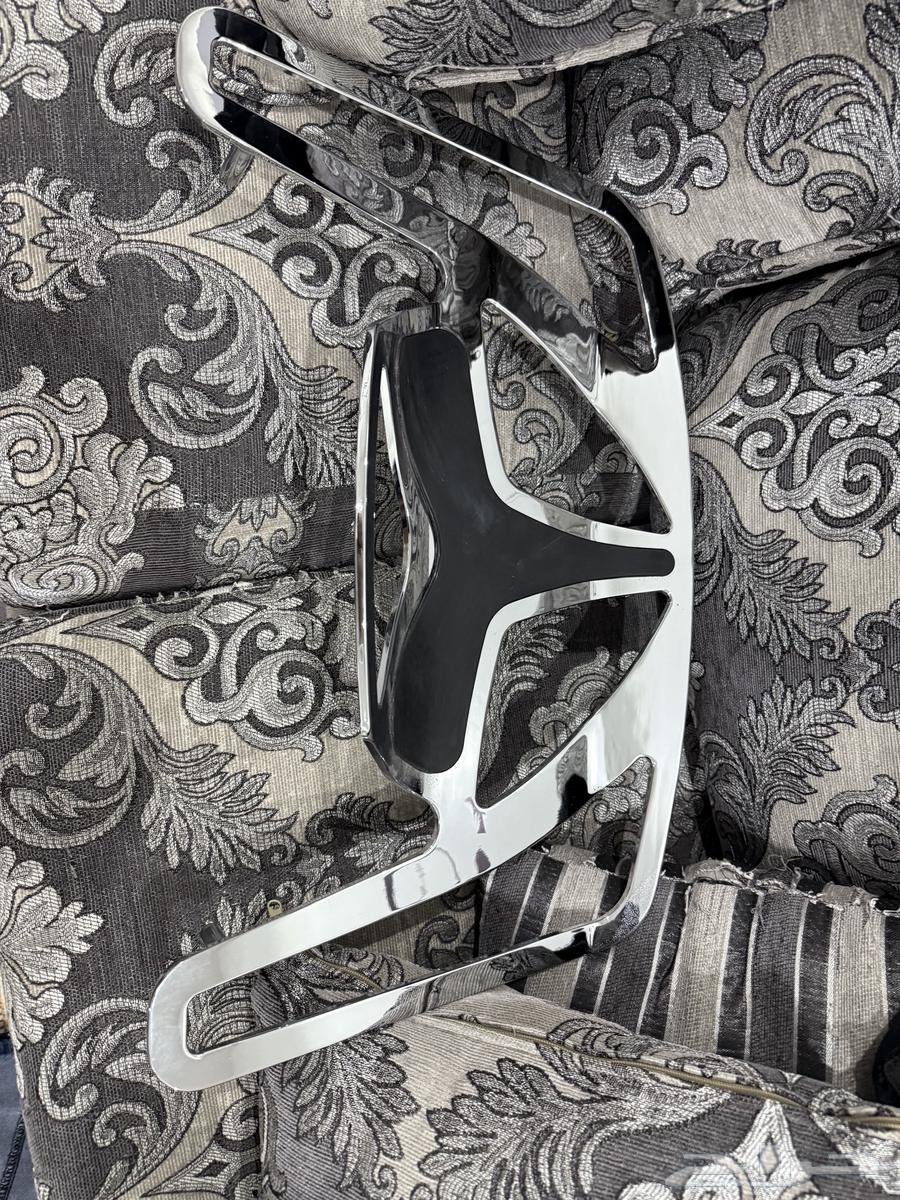 سله قولد وينق 1-1764424119076355110