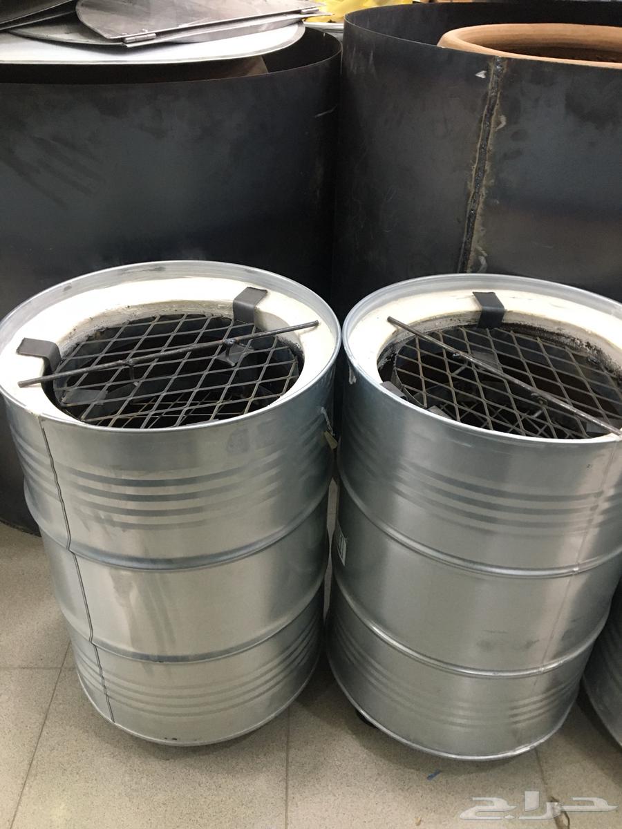 برميل مندي جيزاني64264611249923114