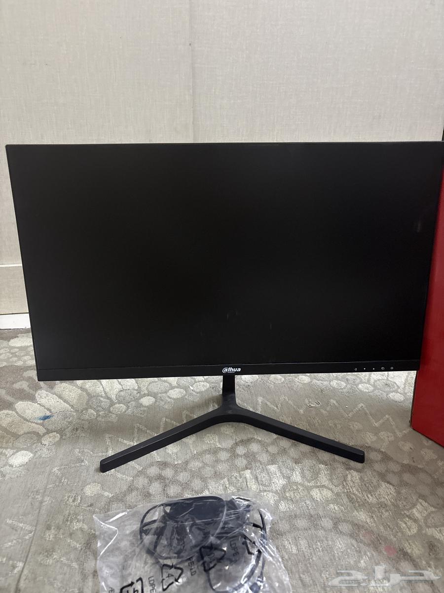 22-inch screen, my brother's new sister doesn't complain about anything64259822393986110