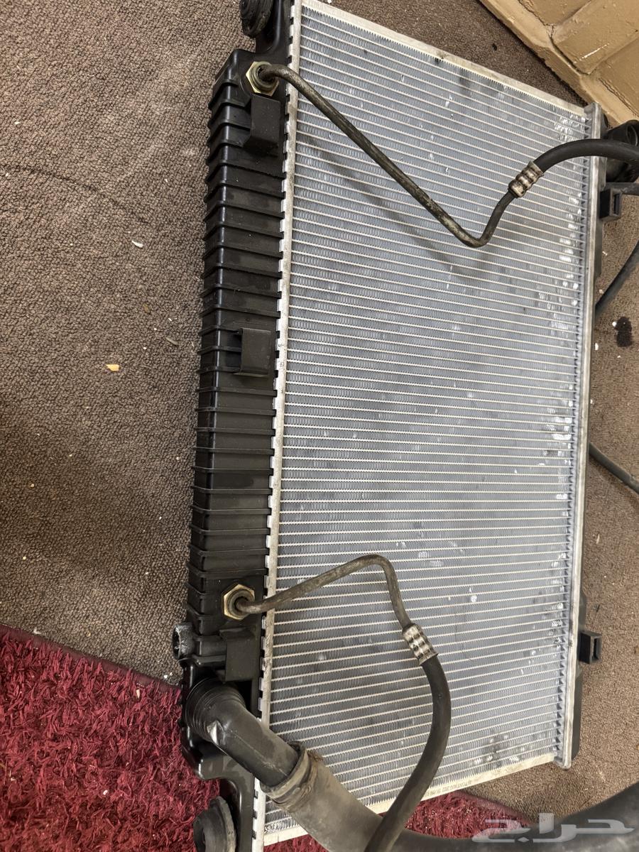 رديترا كابرس 200964423837465986112