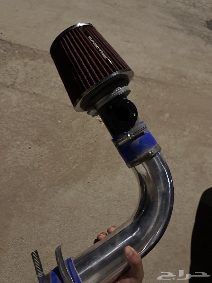 Spectre Anti Filter64423037974659110