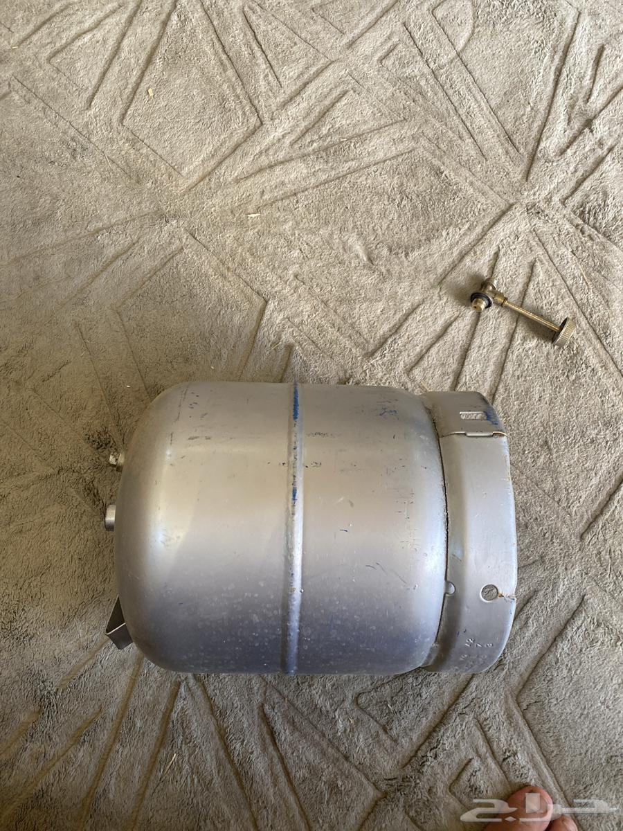 Dafour64262021056131114