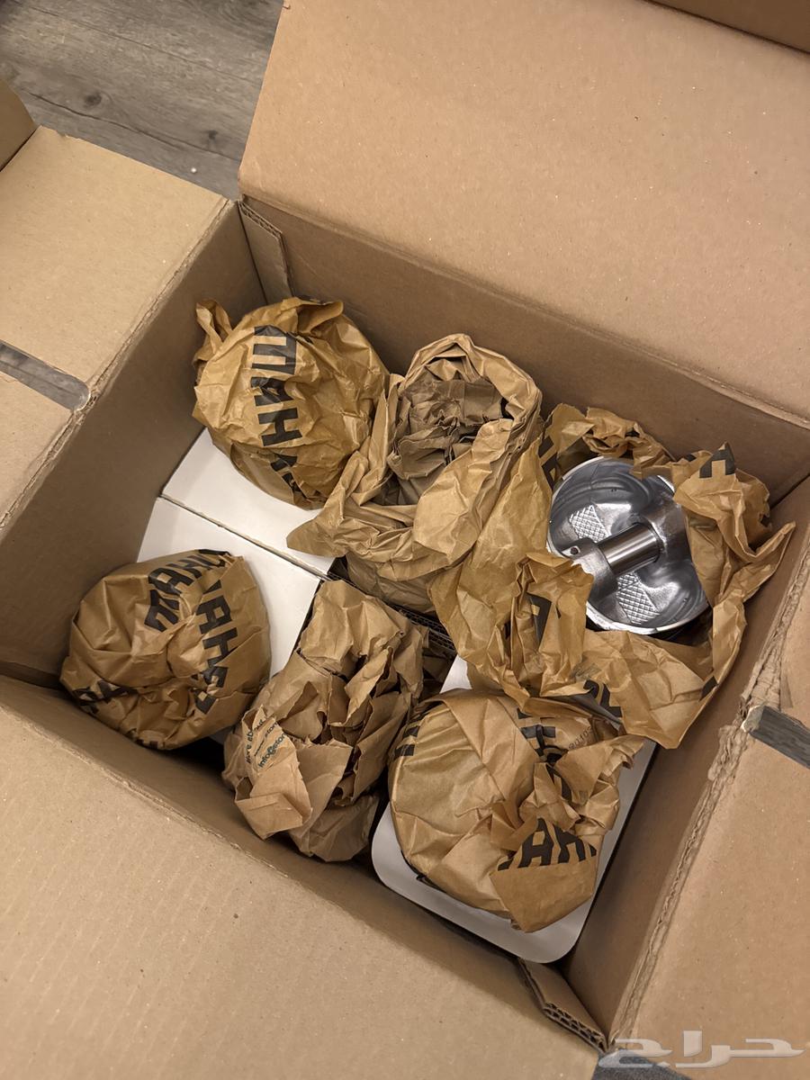 Basatem Flat 6.264422959870850110