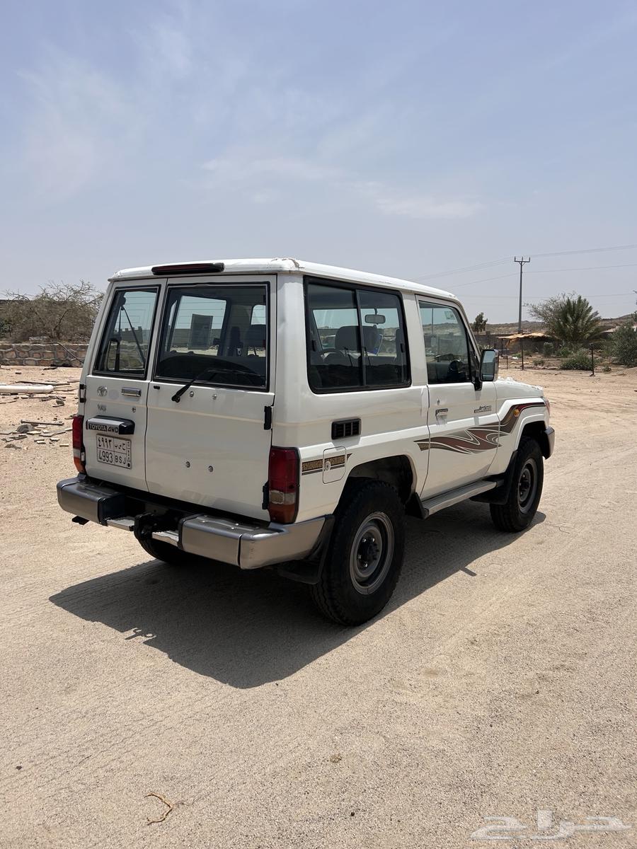 ربع 2014 سعودي بدي وكالة64424442501763112