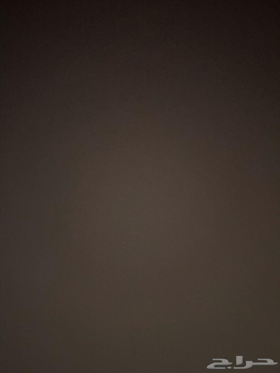 السلام عليكم احتاج سياره ددسن إقصاد ودفعه أوله خمس الاف64420688446978110