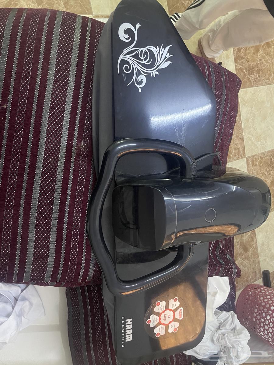 مكوايه للبيع64257071127810110