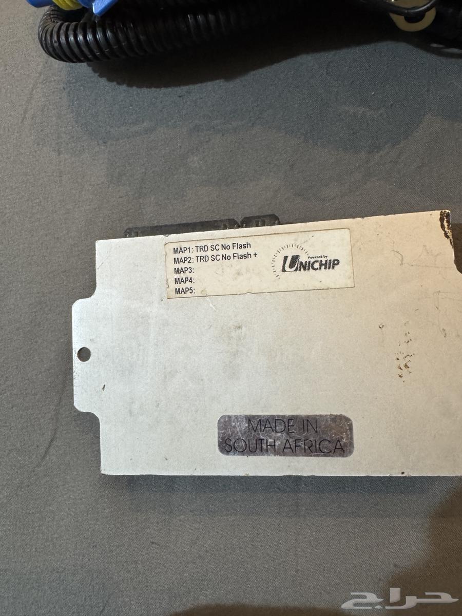 كمبيوتر رياضي هايلوكس64257389311618112