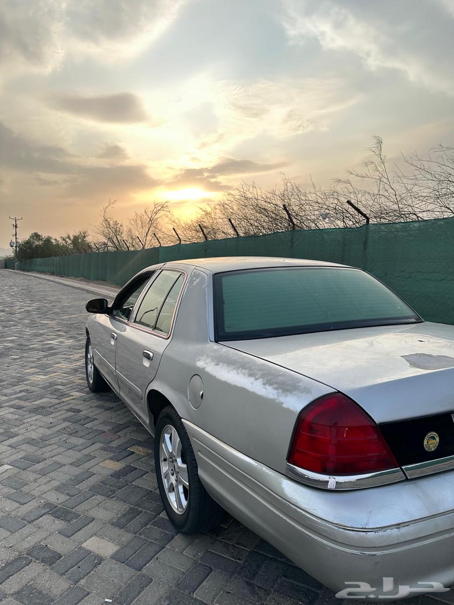 فورد 2008 ماشي فوق 40064425475414915111